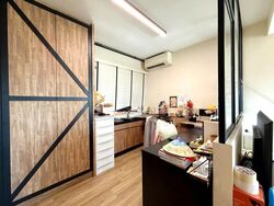 Blk 265 Bishan Street 24 (Bishan), HDB 4 Rooms #501051231